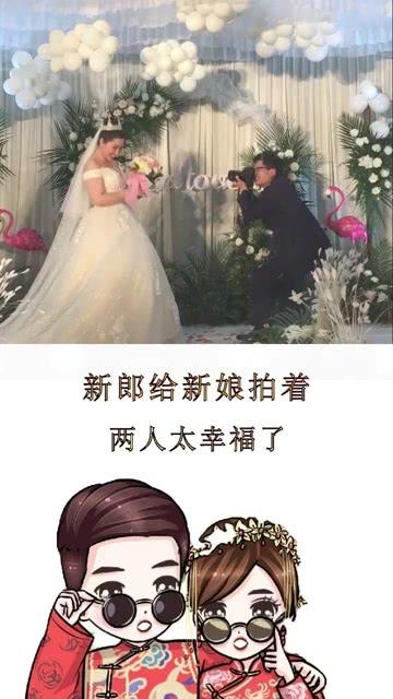 月光影视